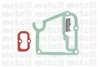 metelli-240870