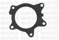 metelli-240890