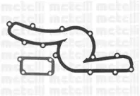 metelli-240892