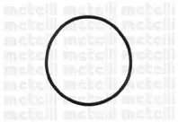 metelli-240898