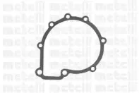 metelli-240899