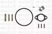 metelli-240913