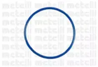 metelli-240919