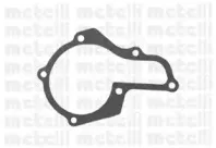 metelli-240926