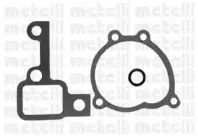 metelli-240928