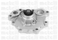metelli-240929