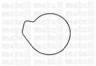 metelli-240930