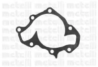 metelli-240935