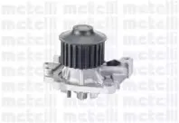 24-0937 METELLI