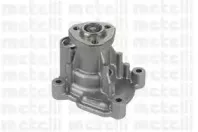 24-0939 METELLI Водяной насос