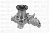 24-0945 METELLI