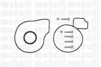 metelli-240957