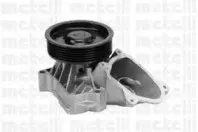 240964 METELLI Водяной насос