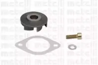 metelli-240984
