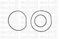 metelli-240987