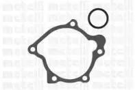 metelli-240999