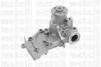 metelli-241004