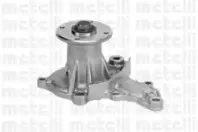 24-1005 METELLI Водяной насос
