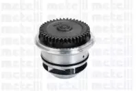 24-1011 METELLI Водяной насос