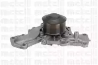 24-1012 METELLI Водяной насос
