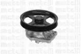 24-1014 METELLI Водяной насос