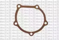 metelli-241014