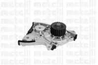 24-1015 METELLI Водяной насос