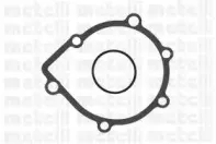 metelli-241017