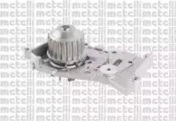 24-1043 METELLI
