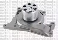 24-1091 METELLI
