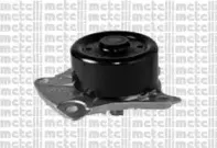 24-1093 METELLI Водяной насос