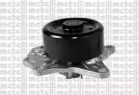 24-1094 METELLI Водяной насос