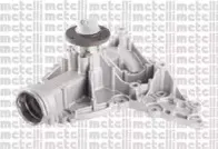 24-1098 METELLI Водяной насос