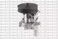 24-1100 METELLI Водяной насос