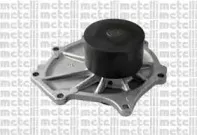 24-1113 METELLI Водяной насос