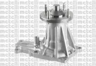 24-1133 METELLI Водяной насос