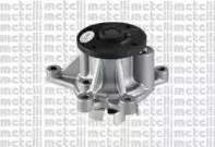 24-1136 METELLI