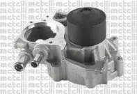 24-1168 METELLI