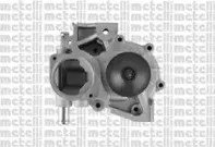 metelli-241169