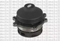 metelli-241199