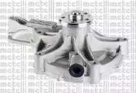 24-1204 METELLI Водяной насос