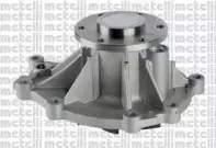 24-1227 METELLI Водяной насос