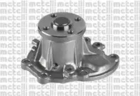 metelli-241237