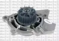 24-1242 METELLI Водяной насос