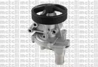 24-1256 METELLI Водяной насос