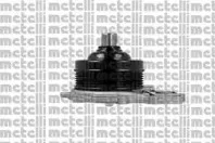 24-1264 METELLI Водяной насос