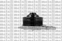 24-1268 METELLI Водяной насос