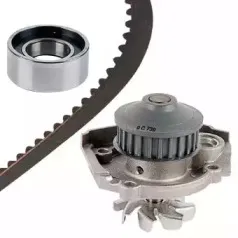 30-0739-2 METELLI
