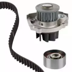 30-1030-2 METELLI