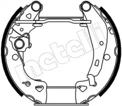 metelli-510002